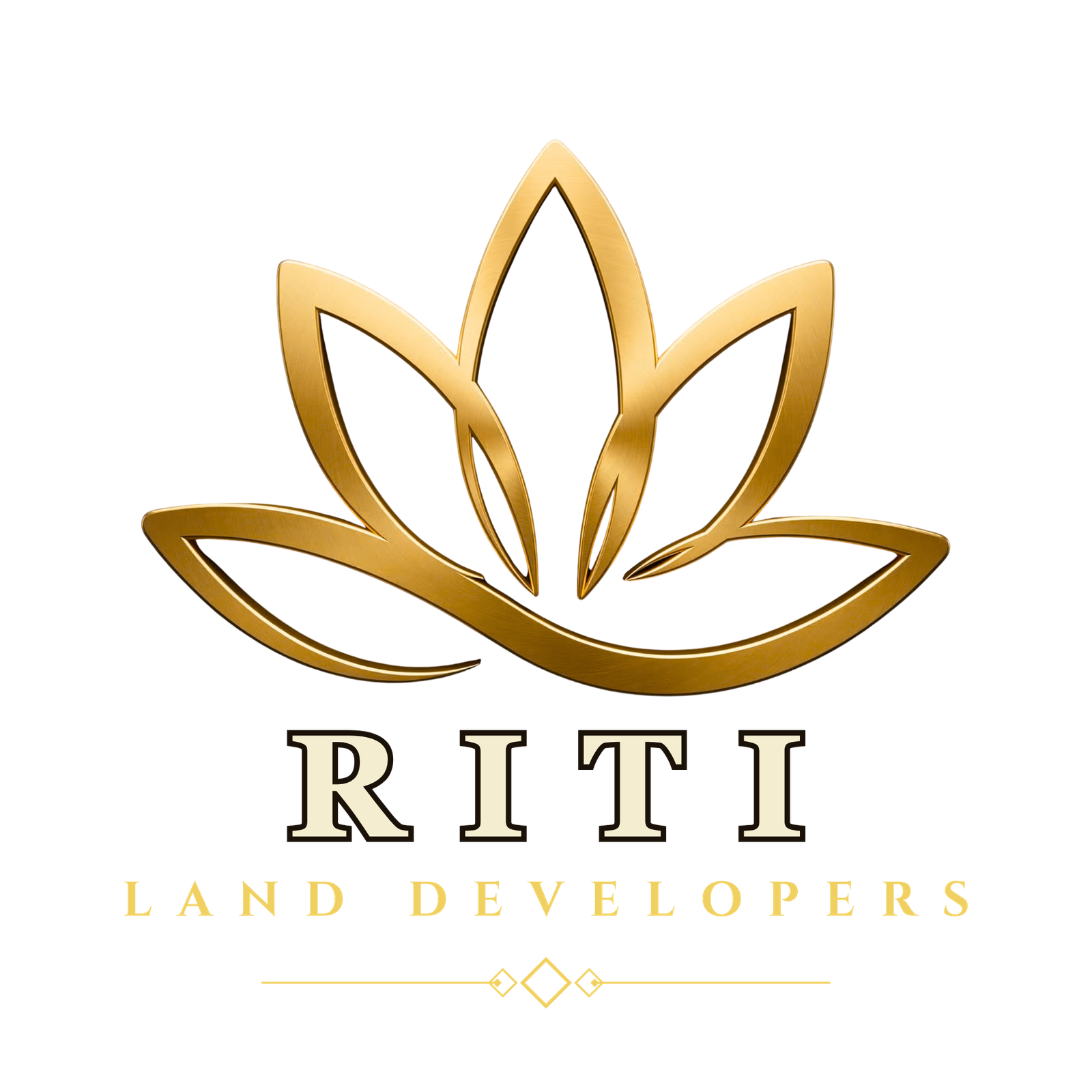Riti Land Developers